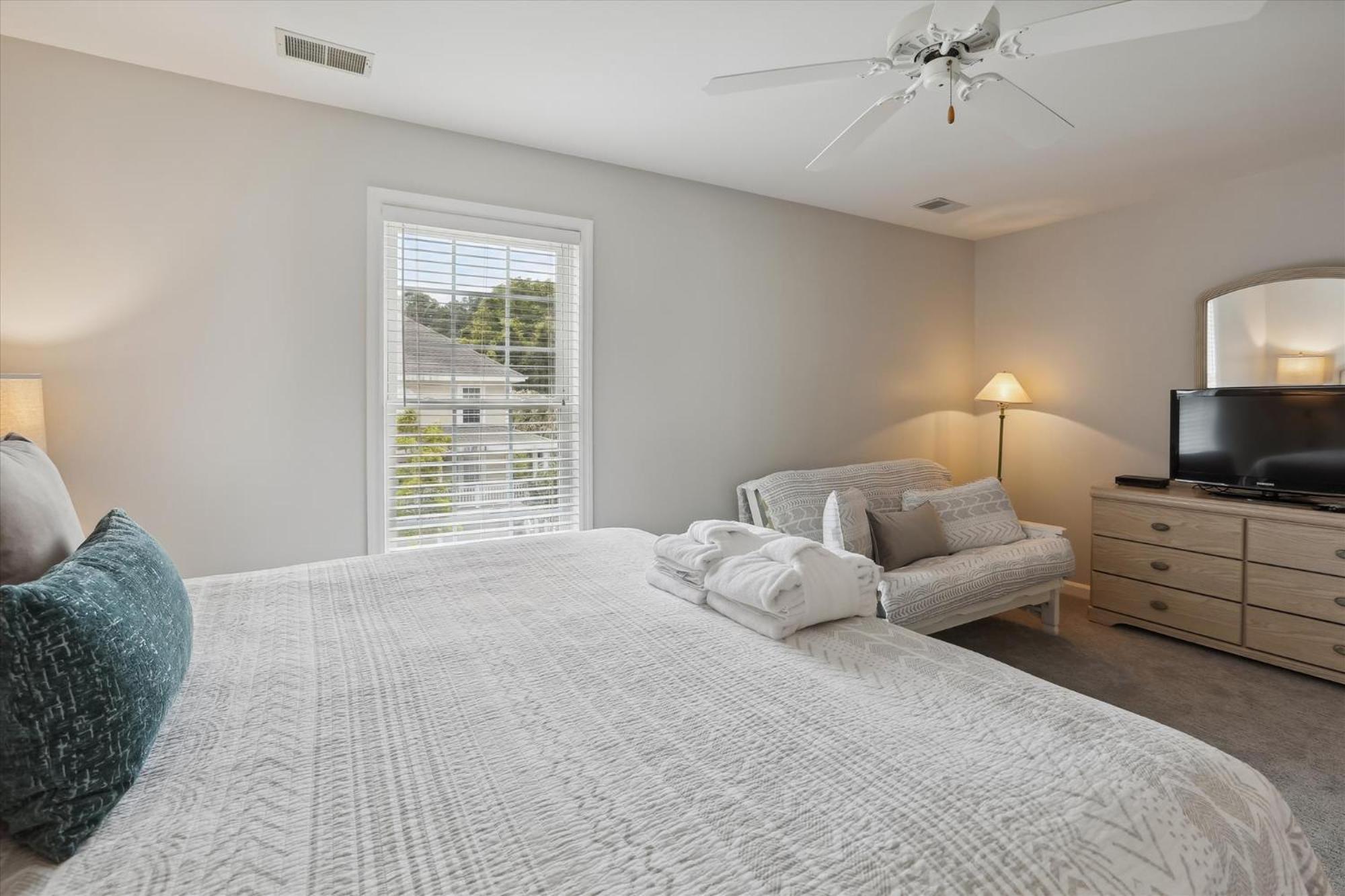 Holiday home 41 Bradley- Private Pool, Newly Updated, Quick Walk To Beach! Free Activities Included