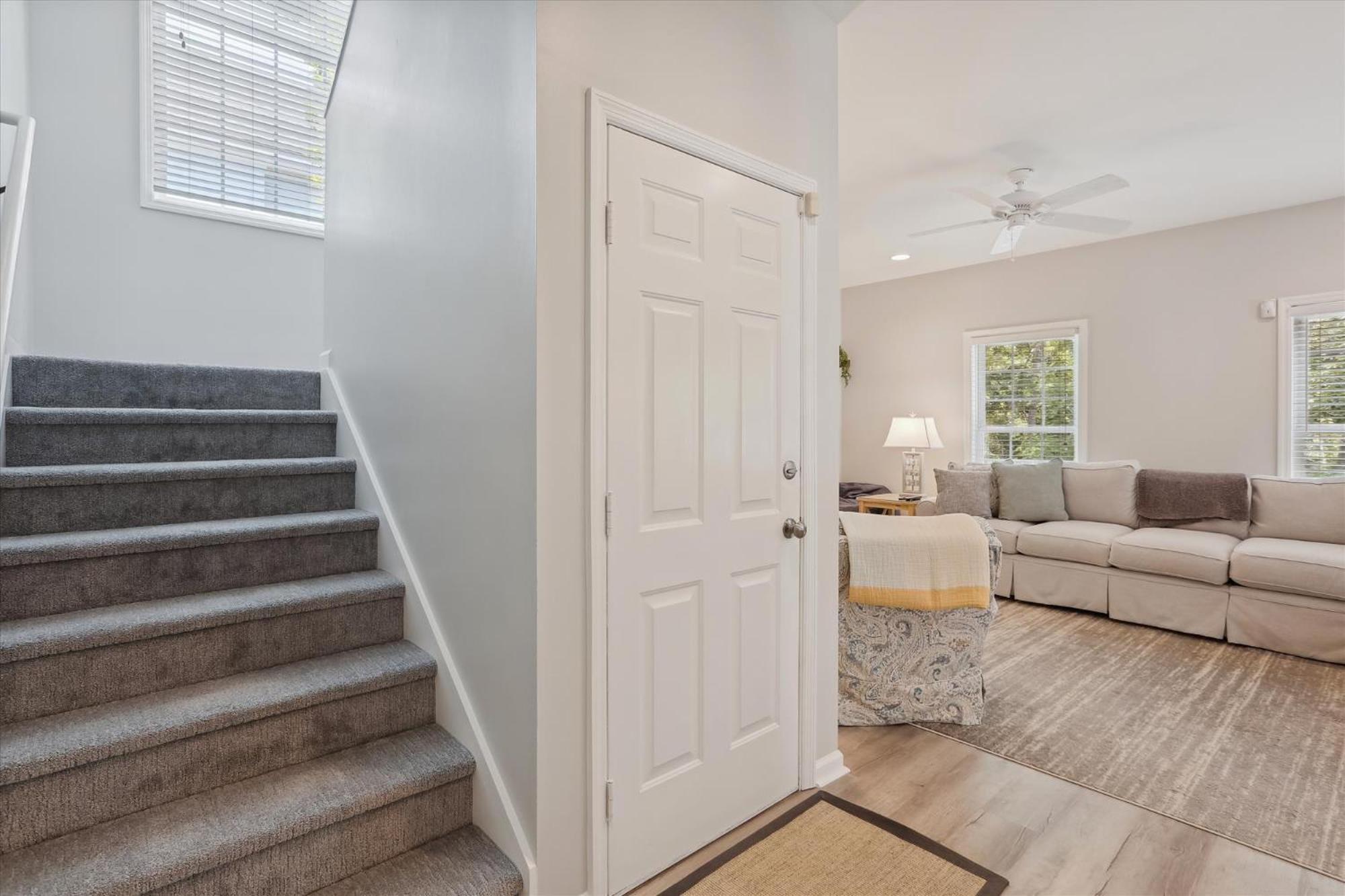 Holiday home 41 Bradley- Private Pool, Newly Updated, Quick Walk To Beach! Free Activities Included *