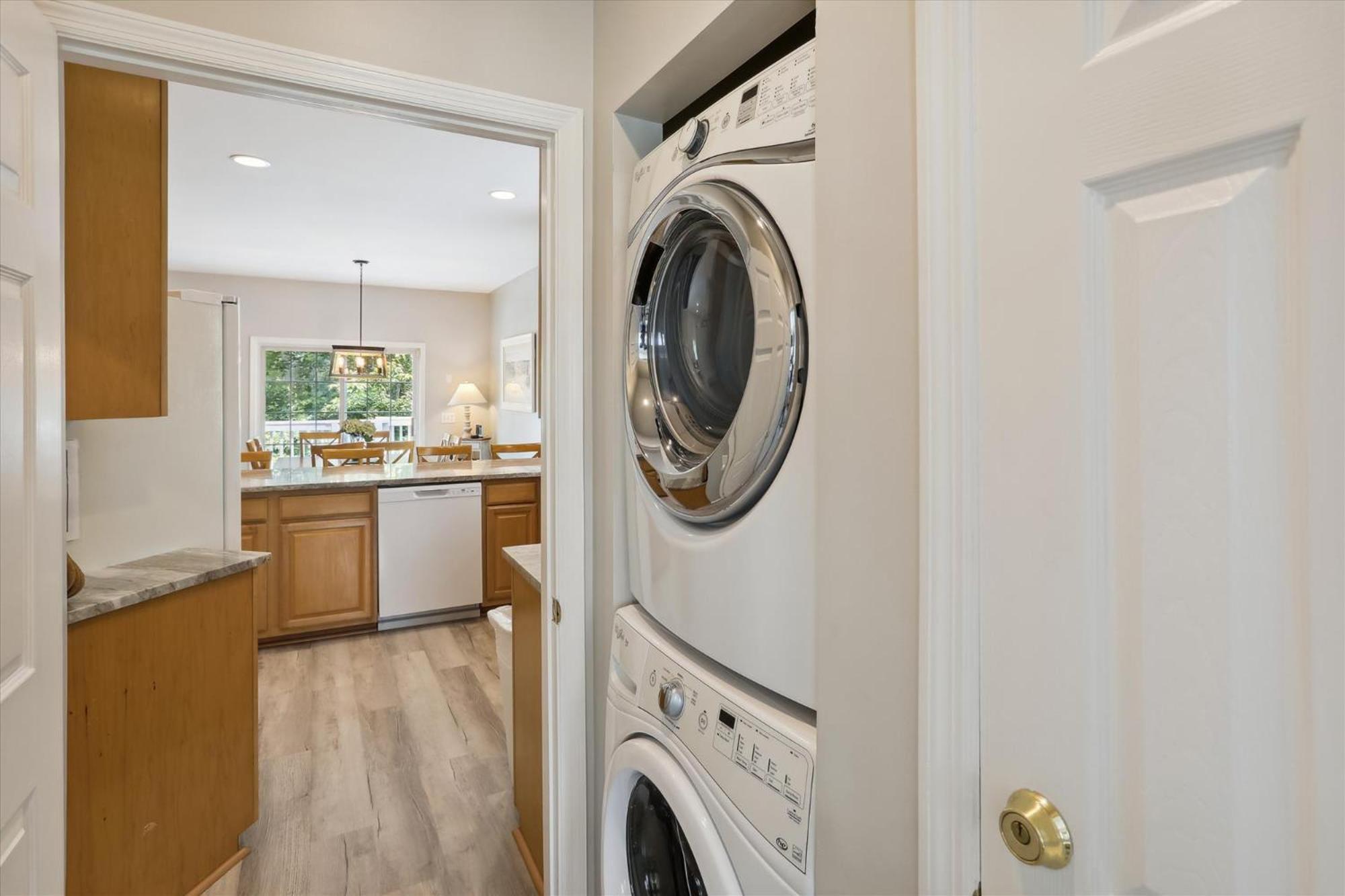 41 Bradley- Private Pool, Newly Updated, Quick Walk To Beach! Free Activities Included Hilton Head Island