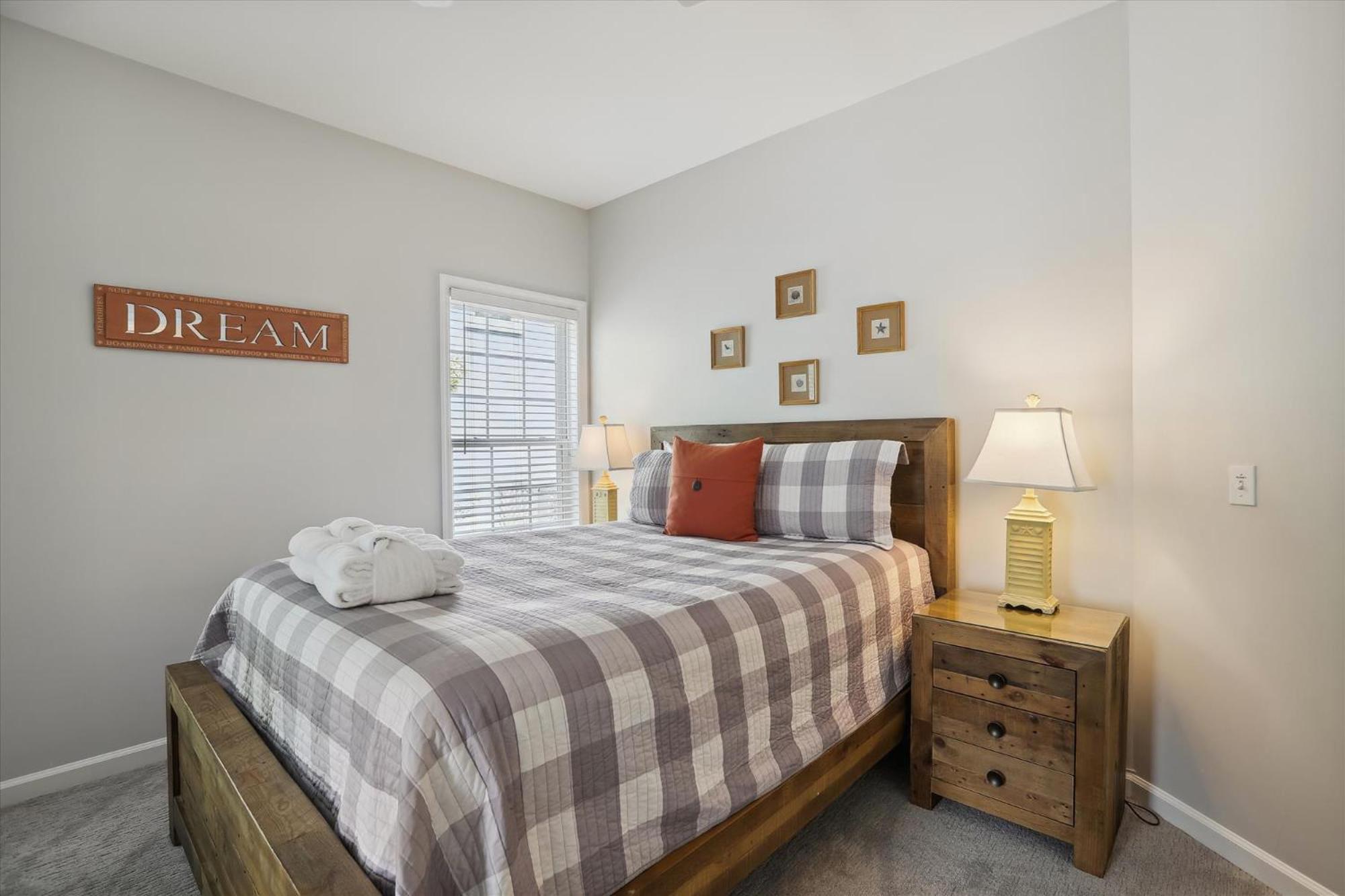 Holiday home 41 Bradley- Private Pool, Newly Updated, Quick Walk To Beach! Free Activities Included *