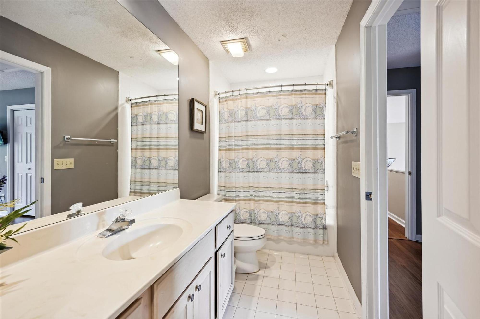 Holiday home 4 Catboat- 2nd Row, Large Private Pool, Pet Friendly, Free Activities Included *