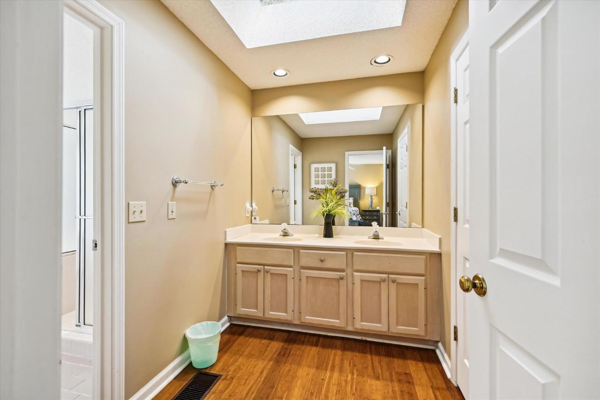 Holiday home 4 Catboat- 2nd Row, Large Private Pool, Pet Friendly, Free Activities Included Hilton Head Island