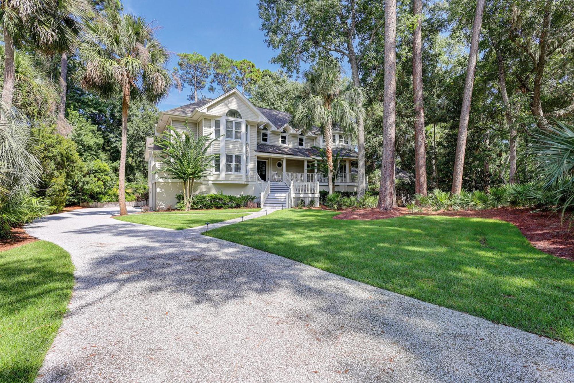 Holiday home 25 Row