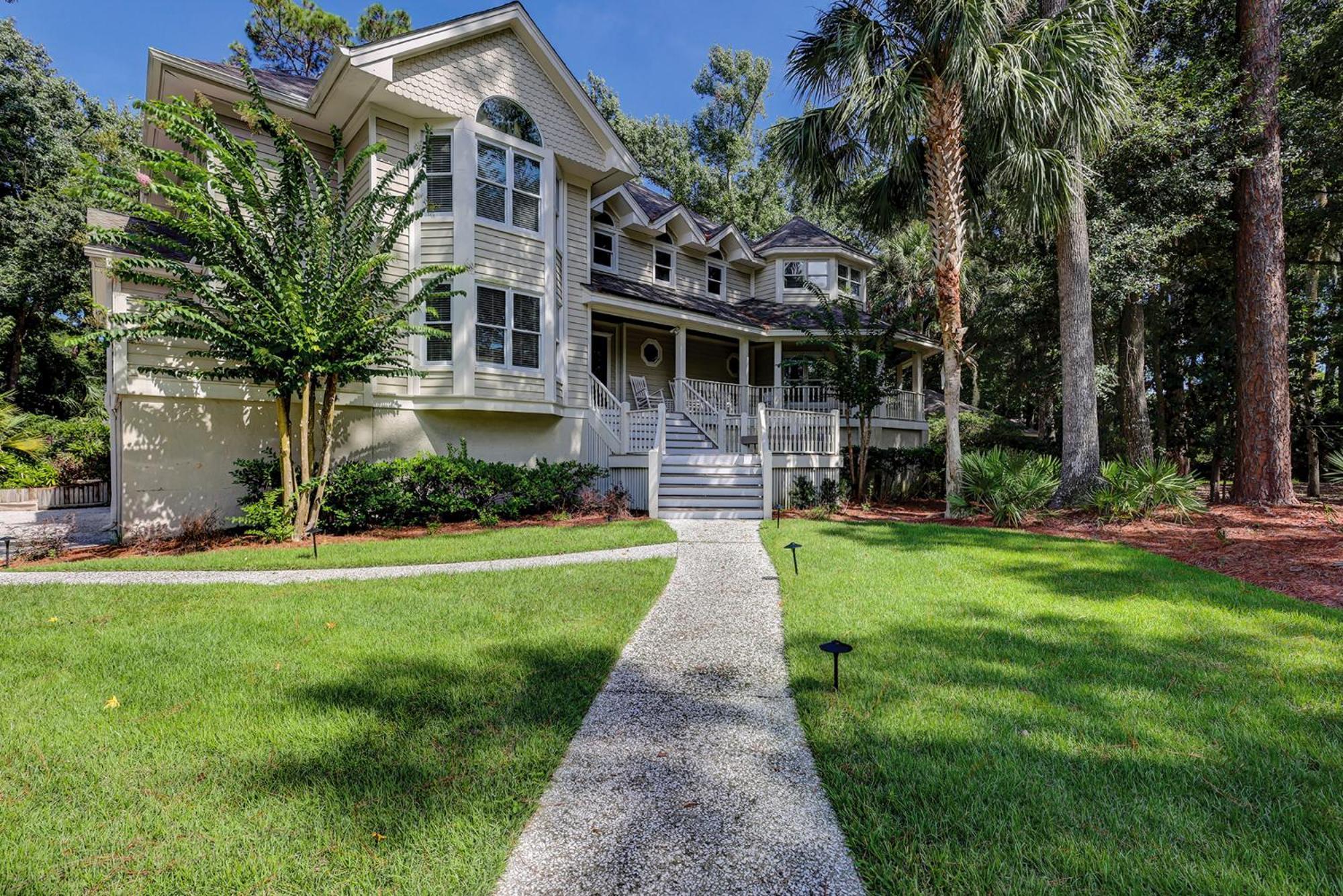 Holiday home 25 Row