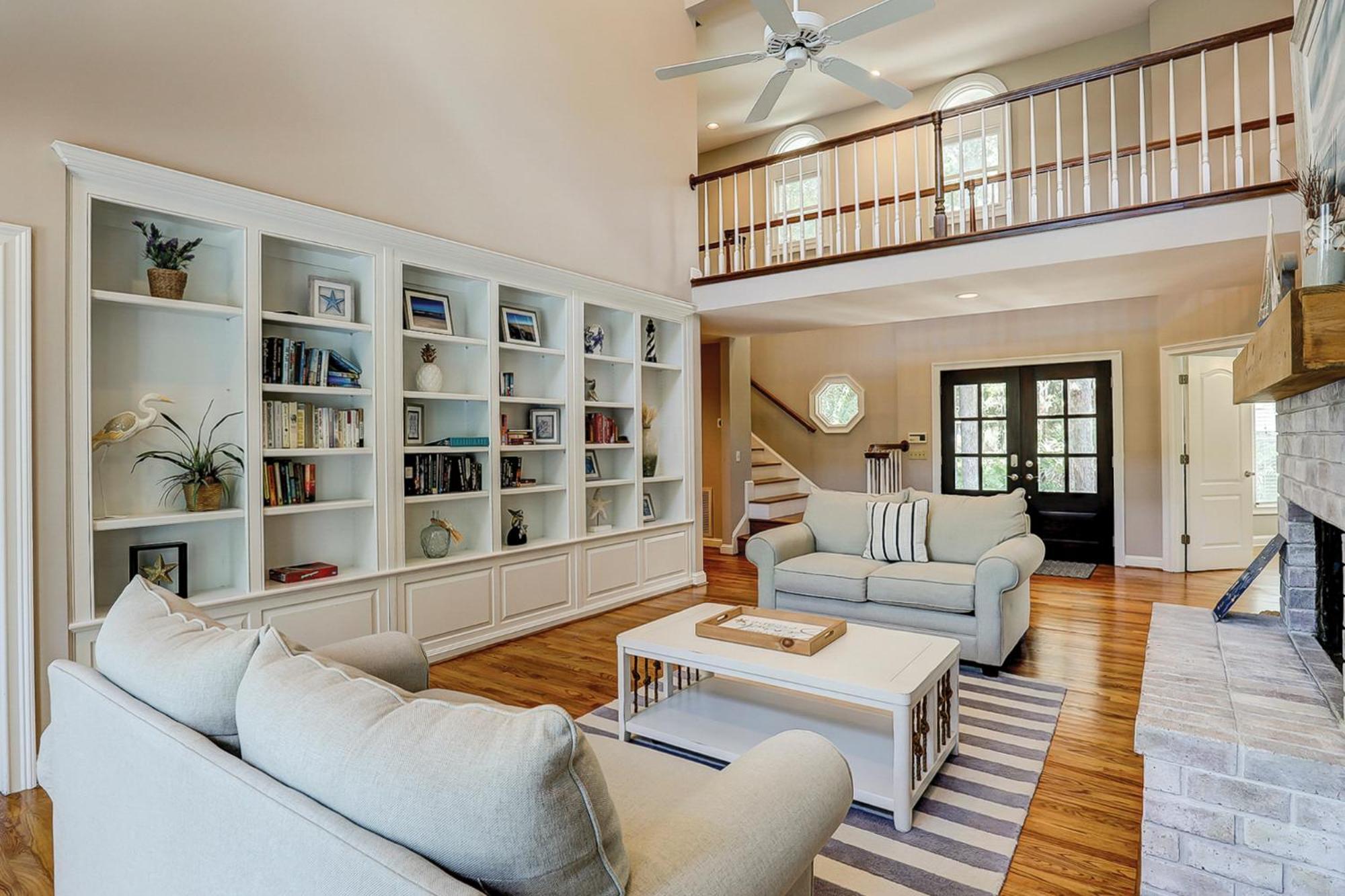 Holiday home 25 Row