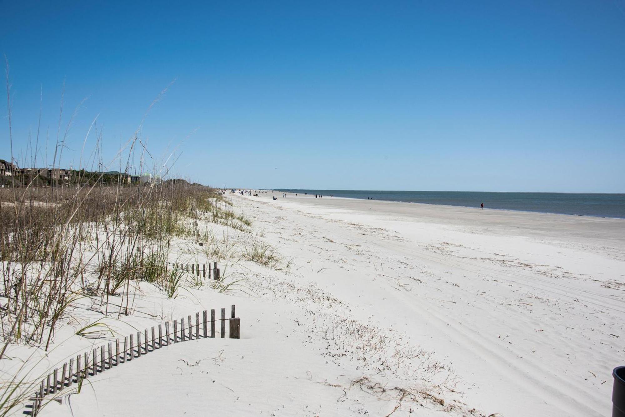 22 Dollar Road | Koi Hilton Head Island