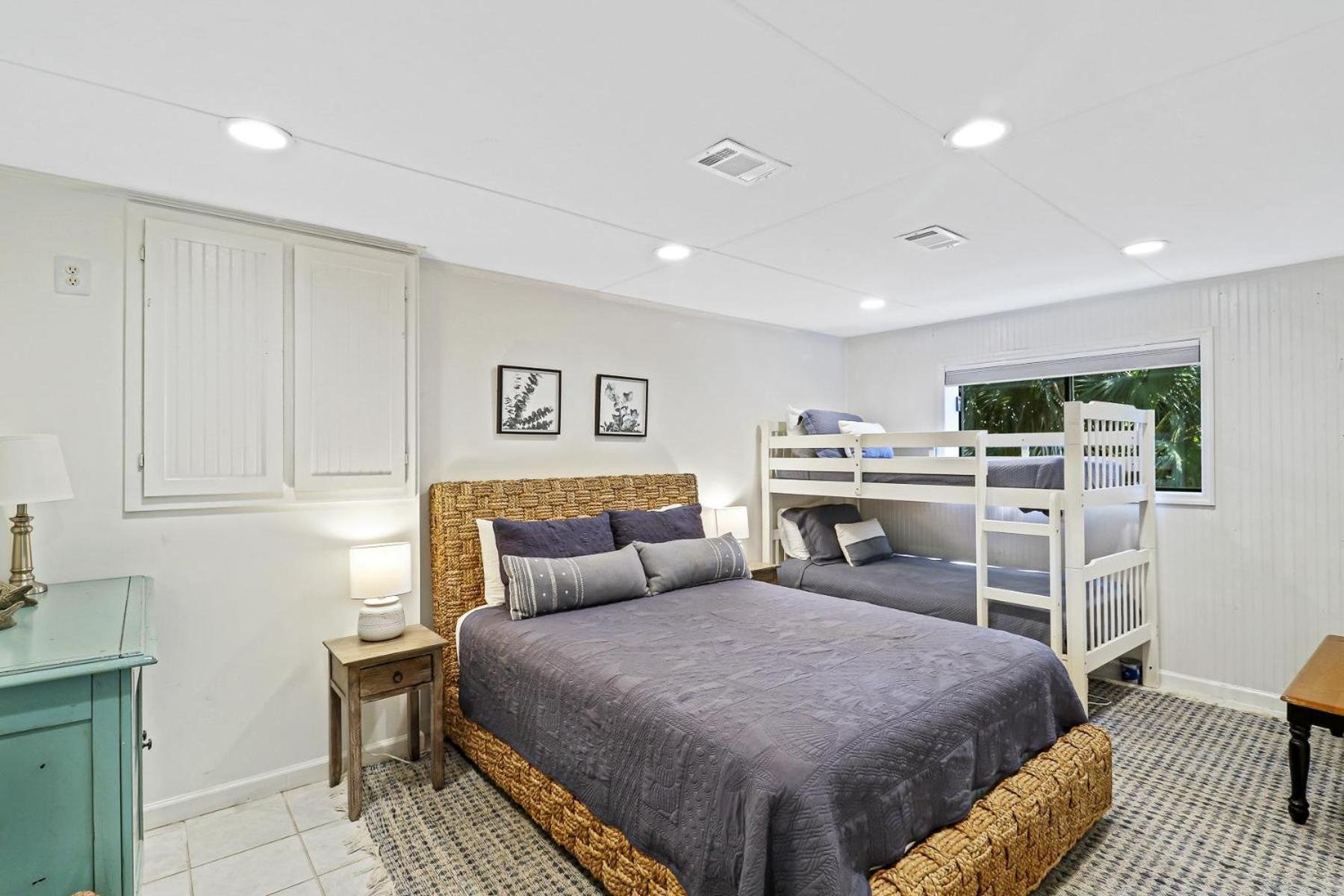 Holiday home 22 Dollar Road | Koi Hilton Head Island