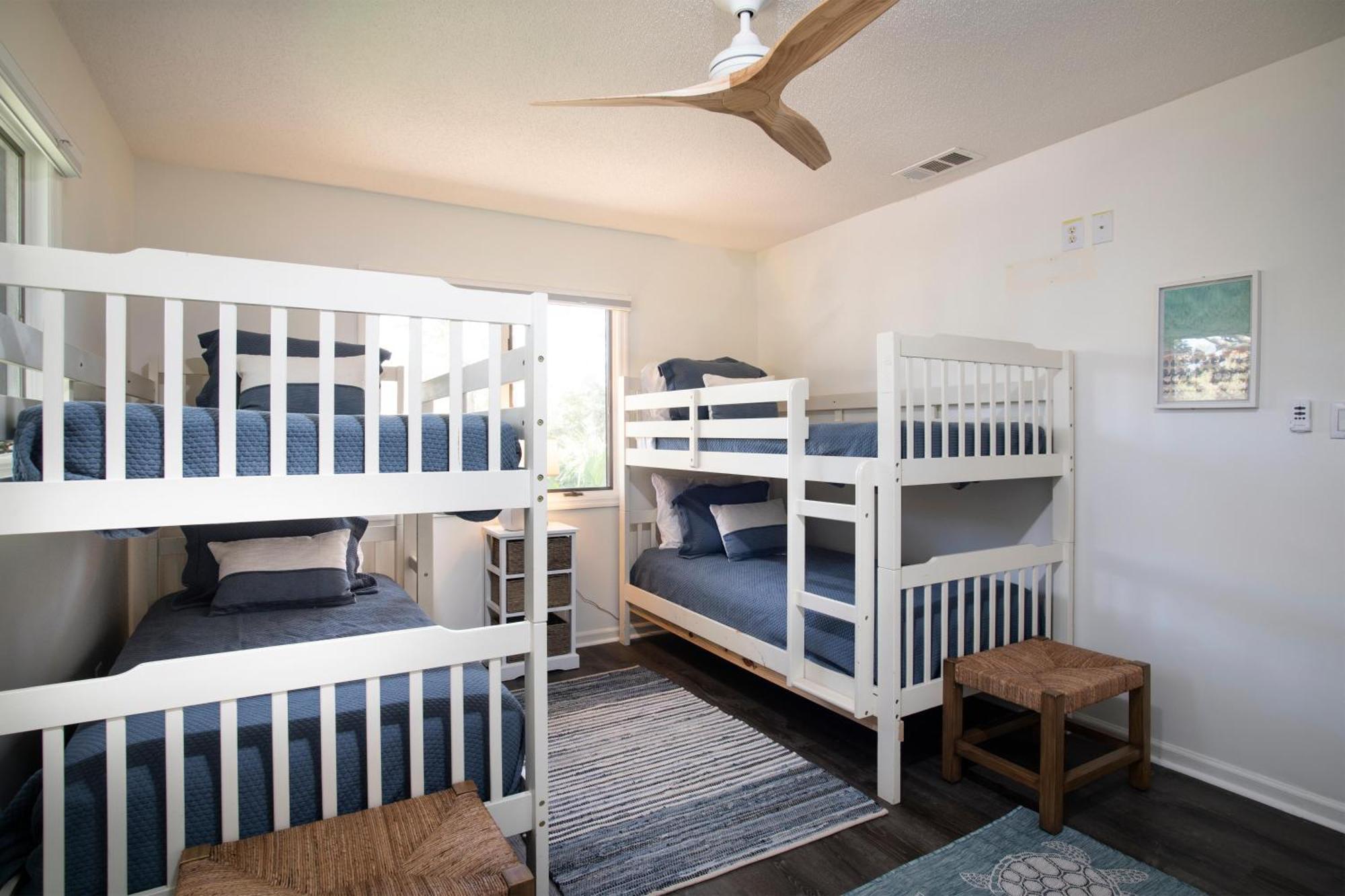 22 Dollar Road | Koi * Hilton Head Island