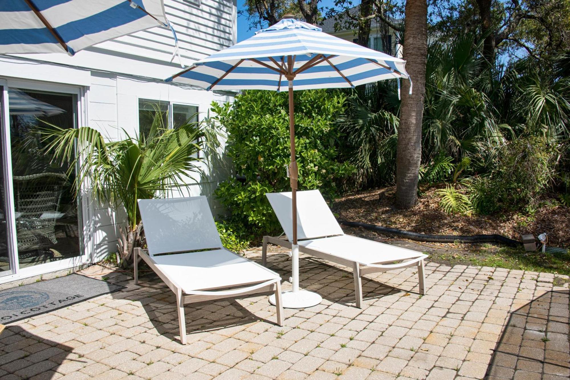 22 Dollar Road | Koi Holiday home *