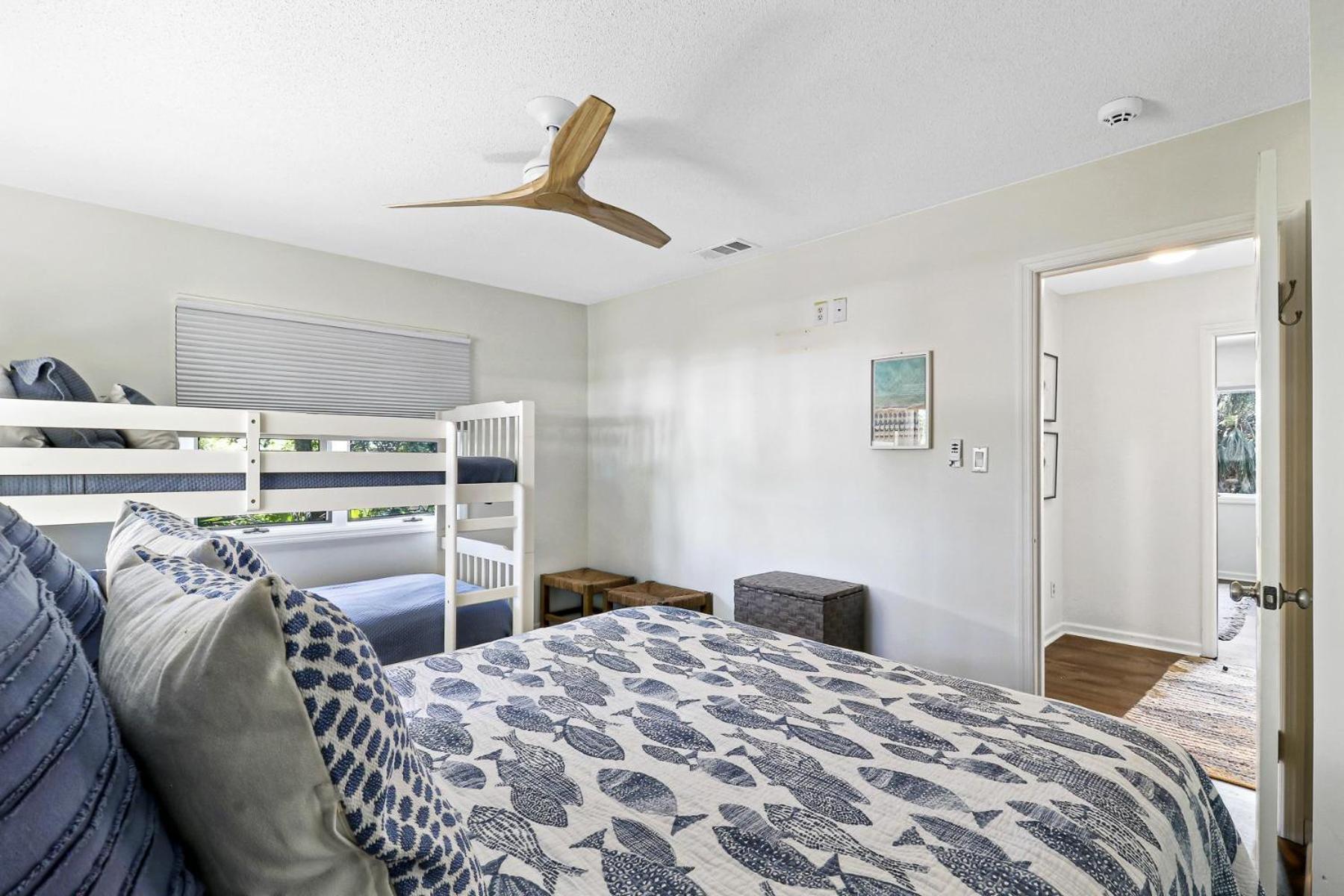 Holiday home 22 Dollar Road | Koi Hilton Head Island
