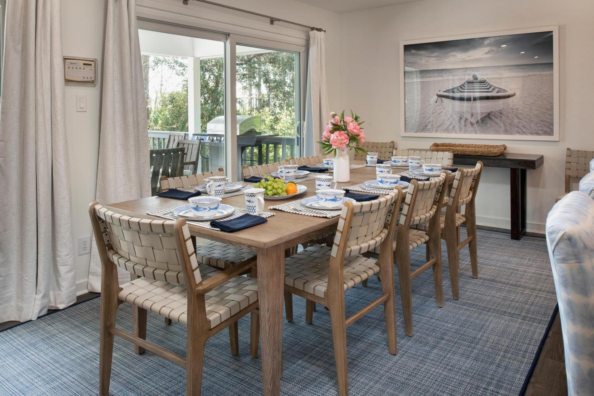 22 Dollar Road | Koi Holiday home *