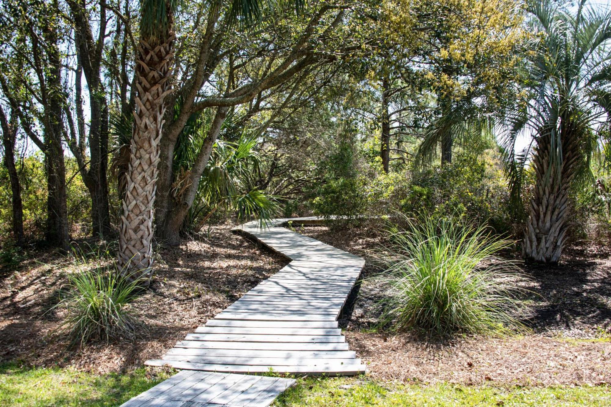 Holiday home 22 Dollar Road | Koi *