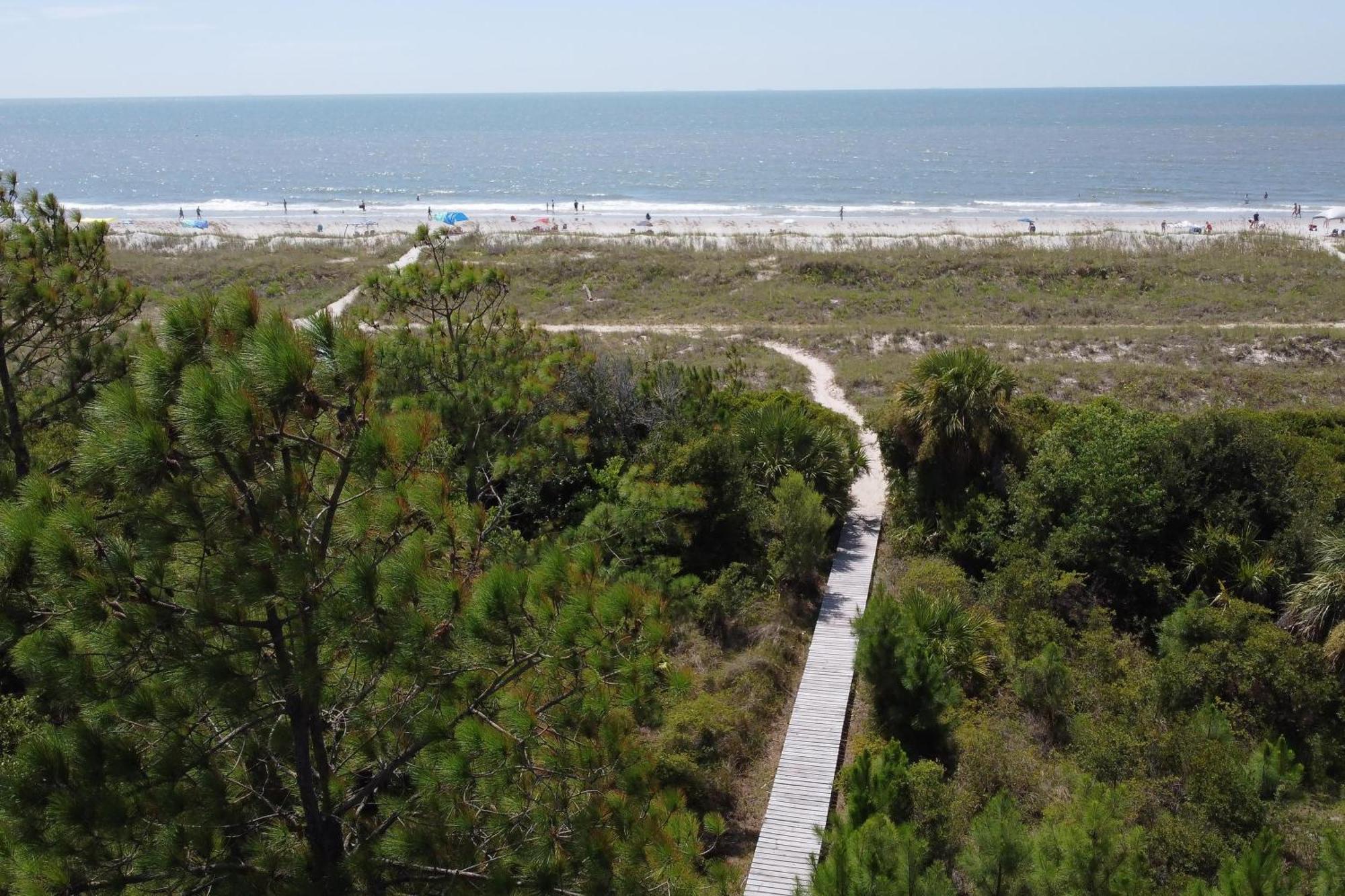 22 Dollar Road | Koi Holiday home