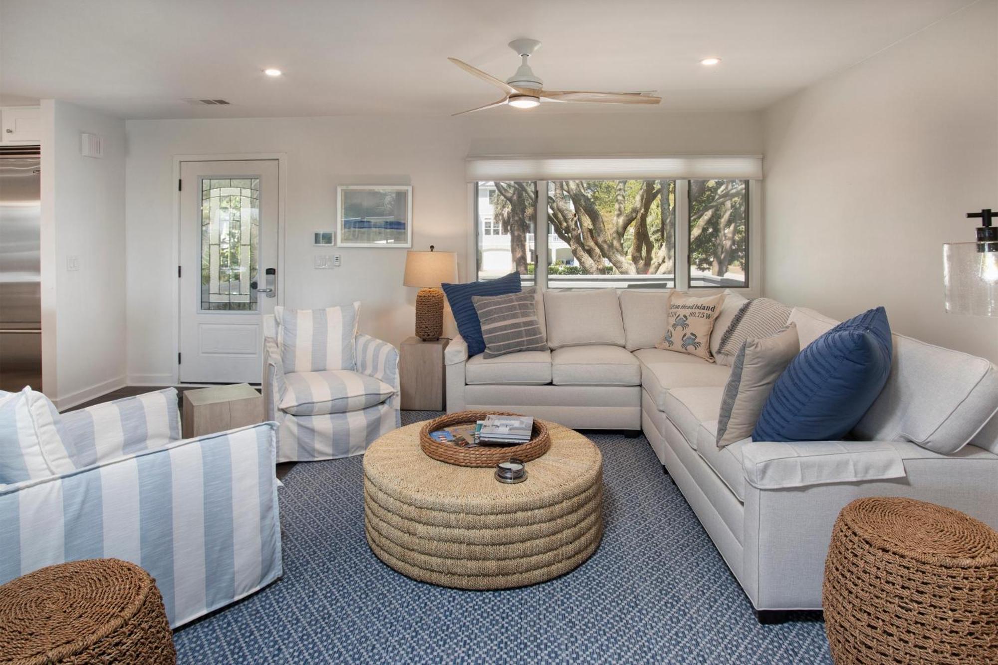 Holiday home 22 Dollar Road | Koi