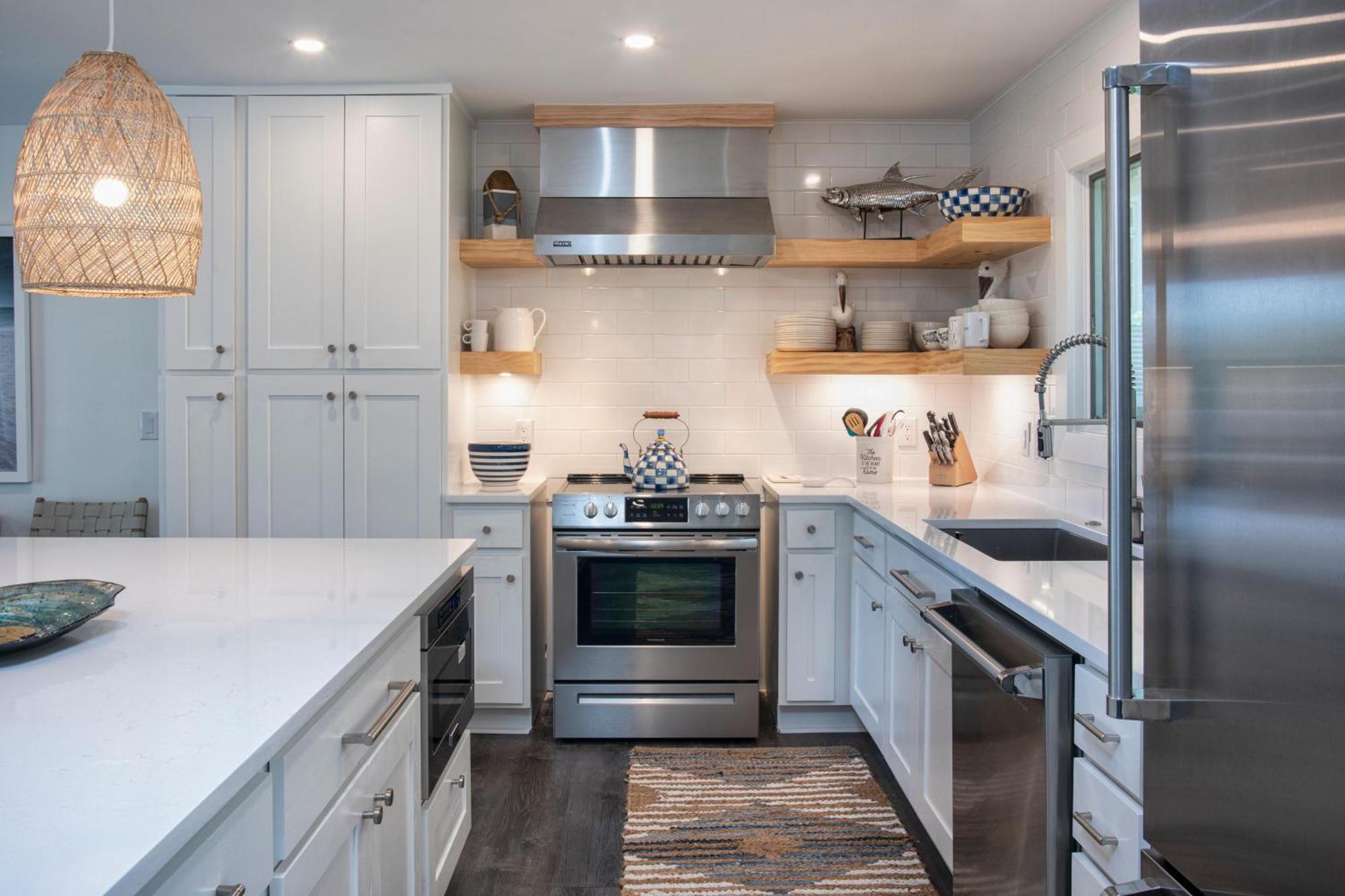 Holiday home 22 Dollar Road | Koi Hilton Head Island