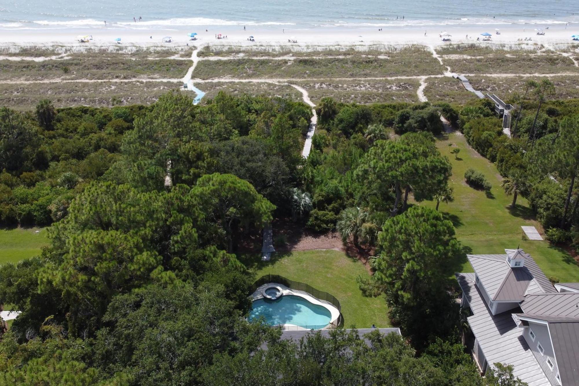 Holiday home 22 Dollar Road | Koi *