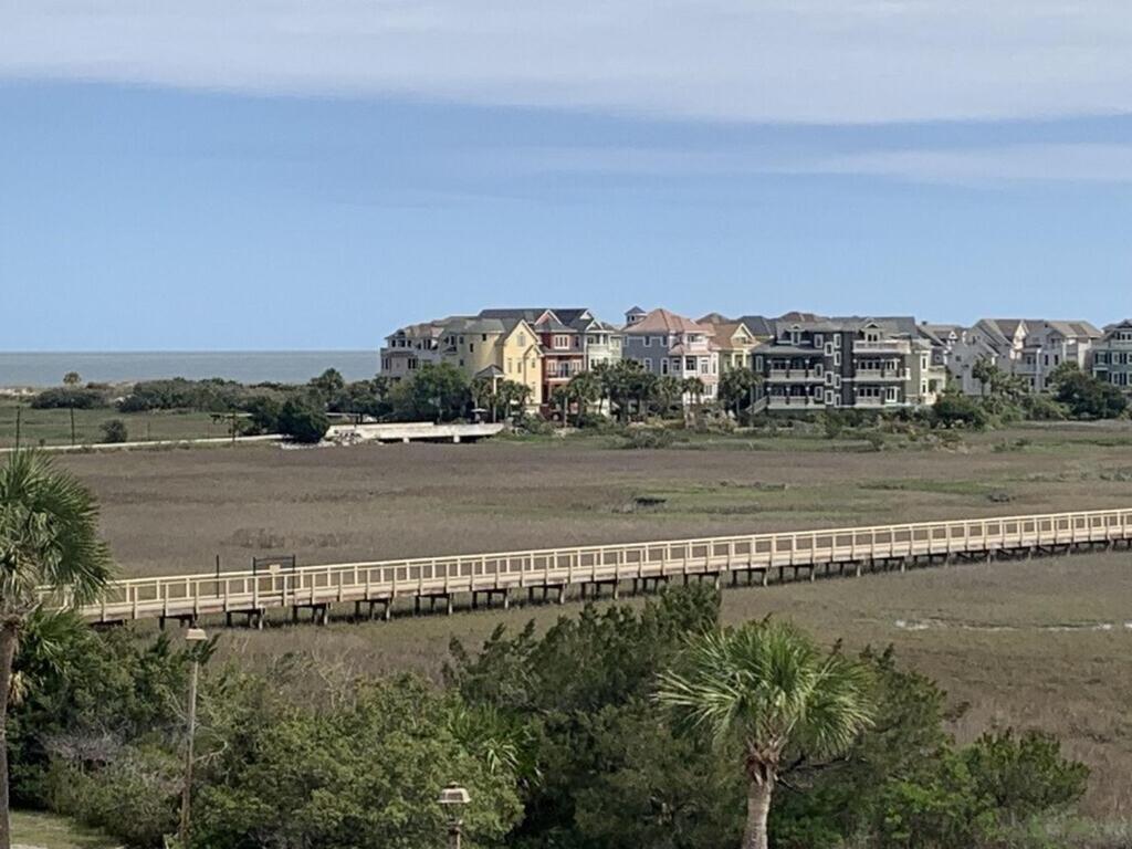 Ocean View Good Vibes 2 Bed 2 Bath