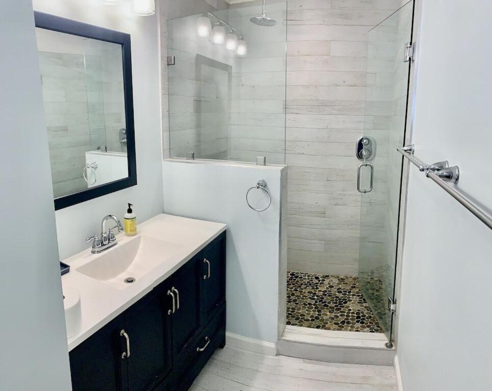 Holiday home Ocean View Good Vibes 2 Bed 2 Bath