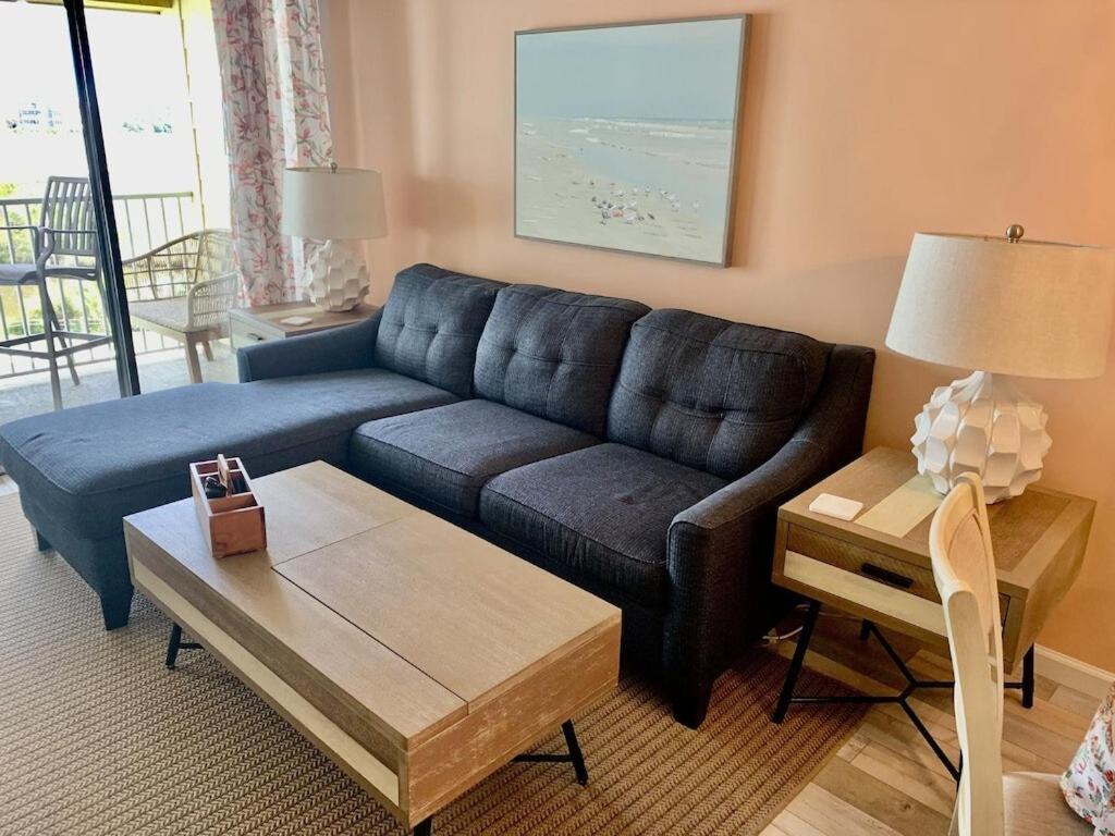 Holiday home Ocean View Good Vibes 2 Bed 2 Bath