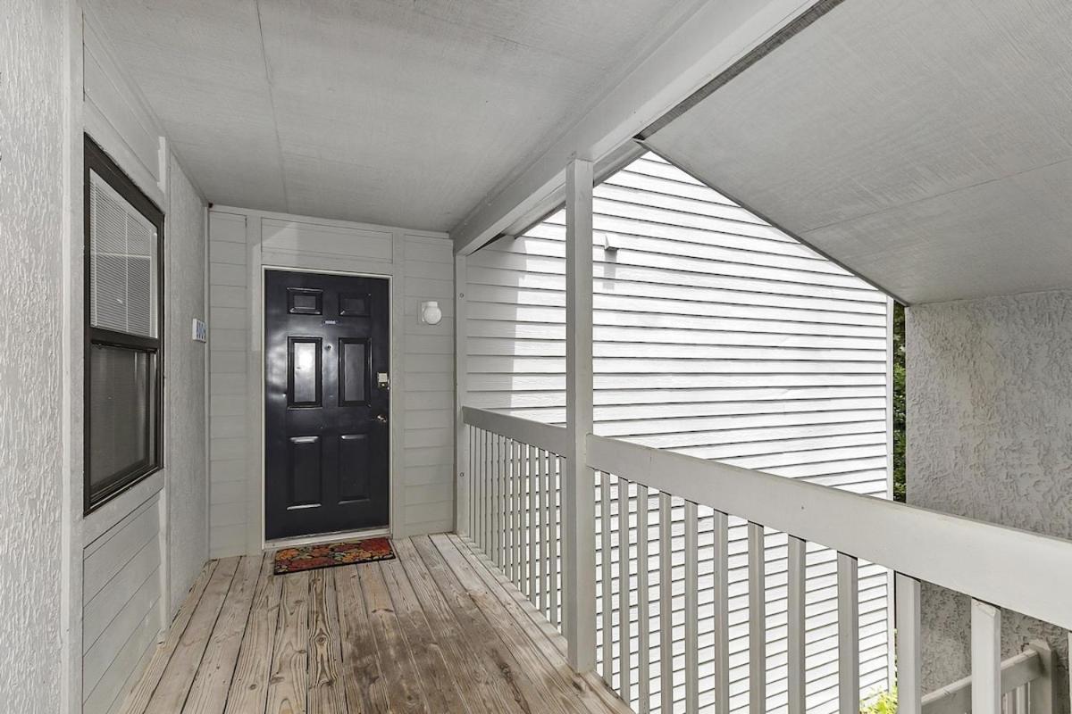 Walk To The - 3 Bed 3 Bath - 8006 Treetops Holiday home *
