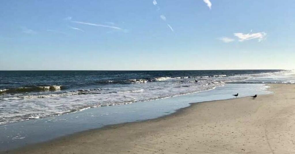 Holiday home Close Of The 3 Bed 3 Bath Pet Friendly Hilton Head Island