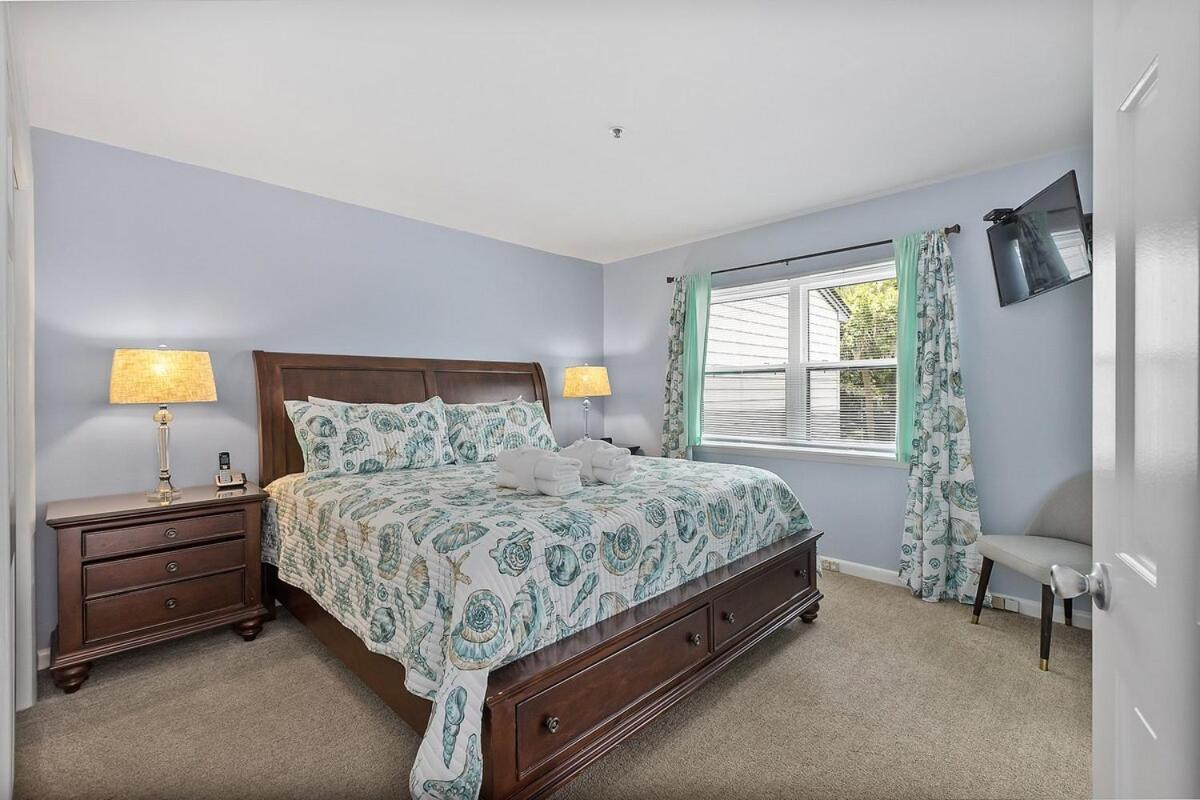 Holiday home Walk To The - 3 Bed 3 Bath - 8006 Treetops *
