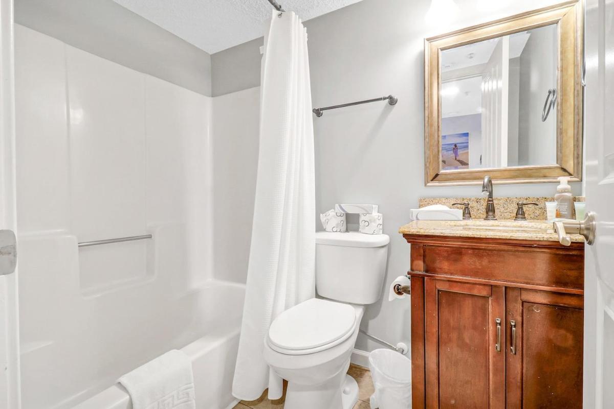 Holiday home Close Of The 3 Bed 3 Bath Pet Friendly Hilton Head Island