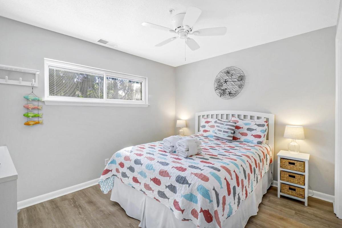 Holiday home Close Of The 3 Bed 3 Bath Pet Friendly *
