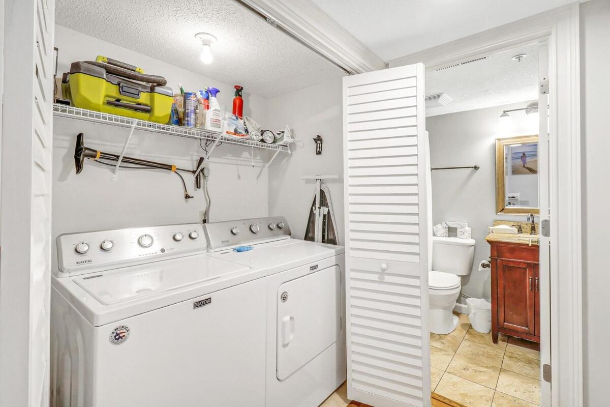 Close Of The 3 Bed 3 Bath Pet Friendly Holiday home Hilton Head Island