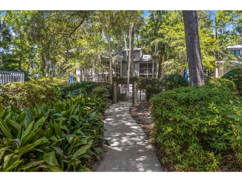 Holiday home Close Of The 3 Bed 3 Bath Pet Friendly Hilton Head Island