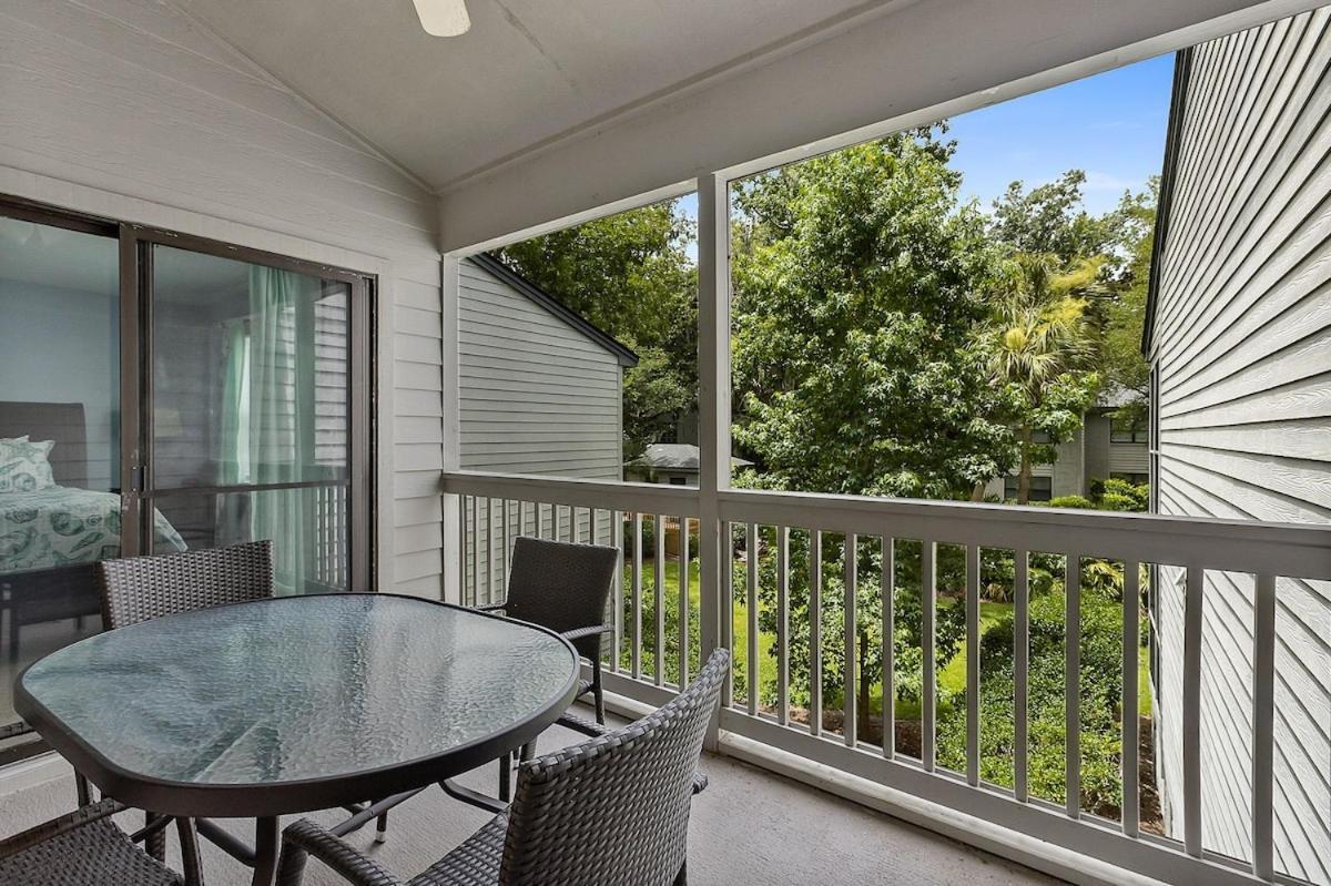 Walk To The - 3 Bed 3 Bath - 8006 Treetops Holiday home