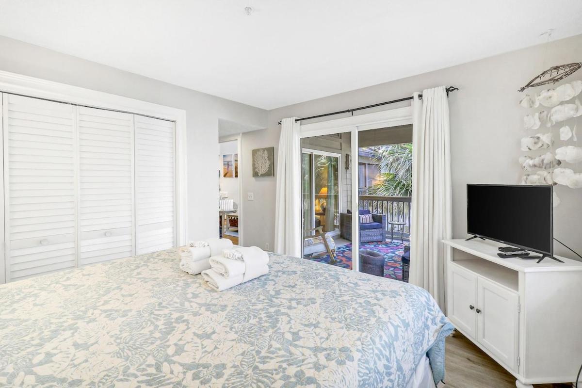 Holiday home Close Of The 3 Bed 3 Bath Pet Friendly