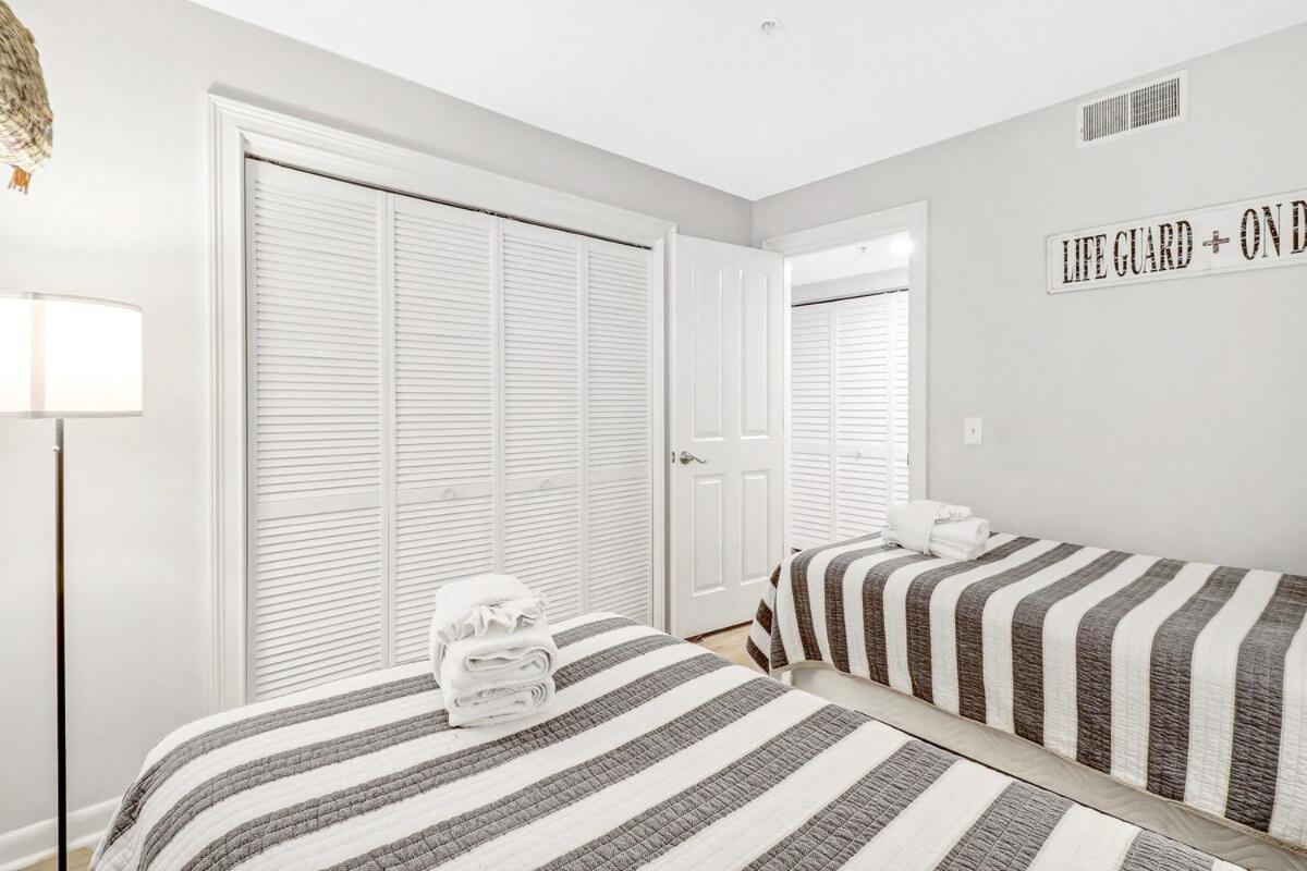 Close Of The 3 Bed 3 Bath Pet Friendly Holiday home Hilton Head Island