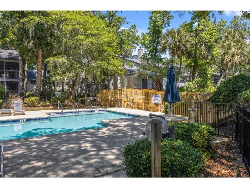 Close Of The 3 Bed 3 Bath Pet Friendly *