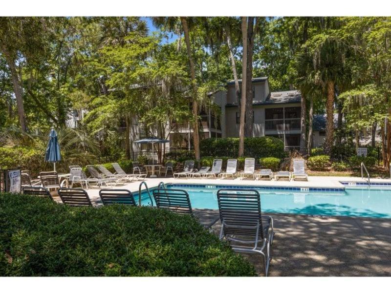 Holiday home Close Of The 3 Bed 3 Bath Pet Friendly *