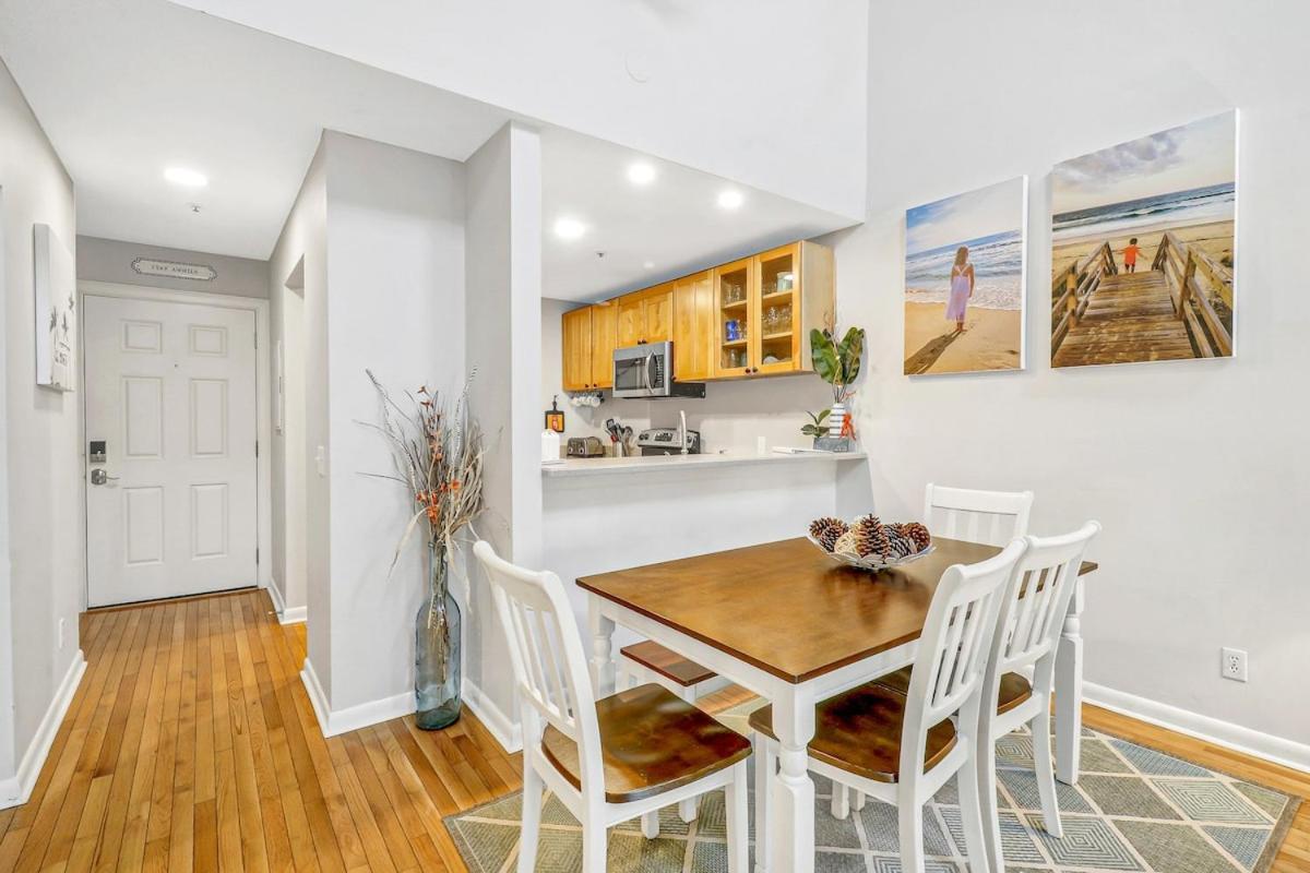 Close Of The 3 Bed 3 Bath Pet Friendly