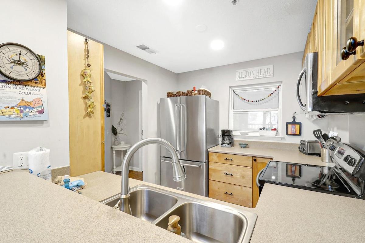 Holiday home Close Of The 3 Bed 3 Bath Pet Friendly *