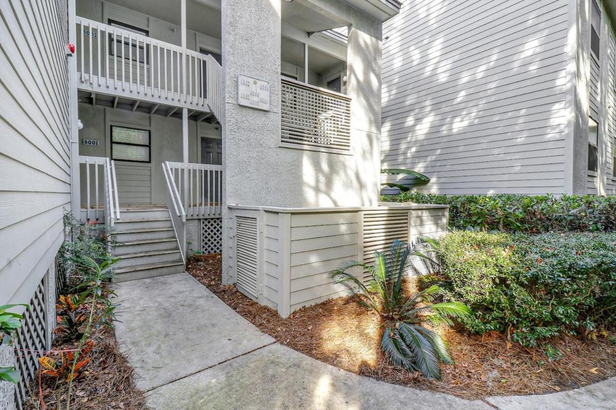 Close Of The 3 Bed 3 Bath Pet Friendly Holiday home Hilton Head Island