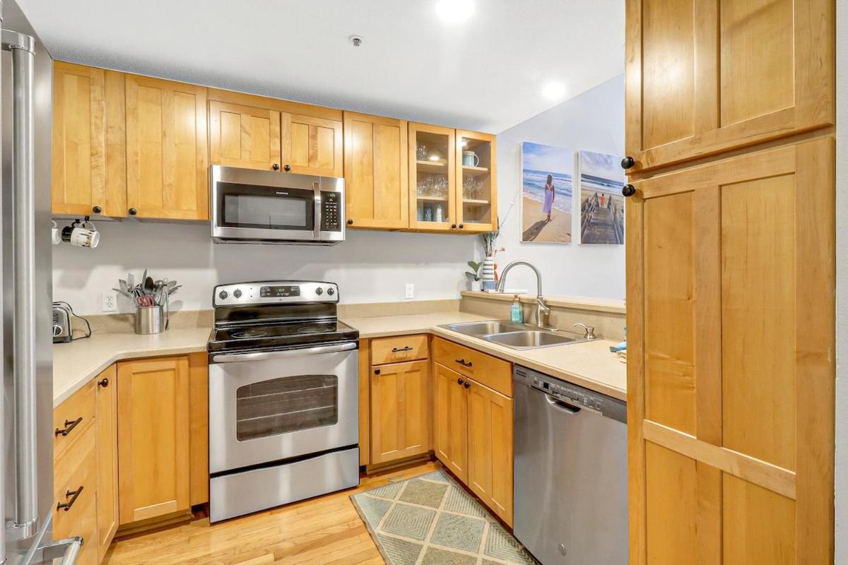 Close Of The 3 Bed 3 Bath Pet Friendly
