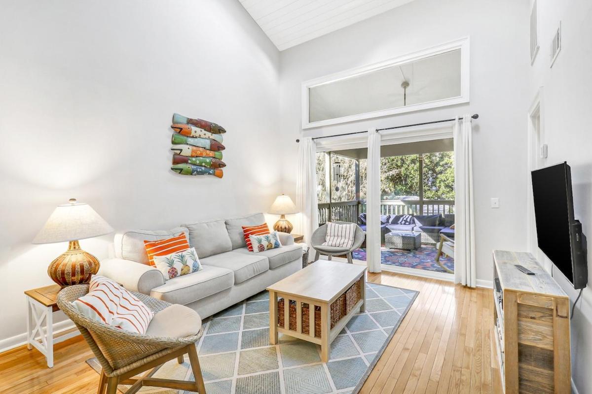 Holiday home Close Of The 3 Bed 3 Bath Pet Friendly *