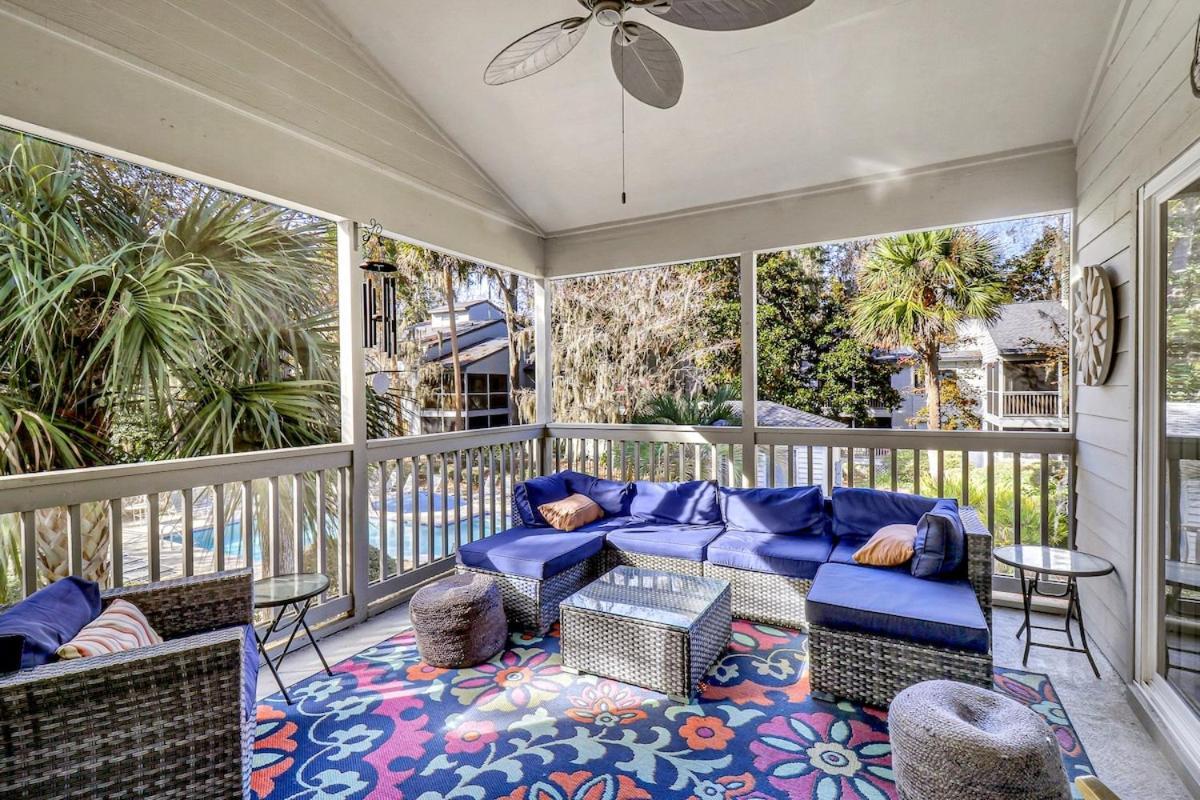 Close Of The 3 Bed 3 Bath Pet Friendly *