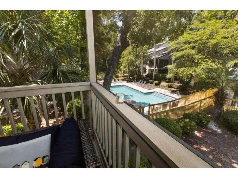 Close Of The 3 Bed 3 Bath Pet Friendly Holiday home *
