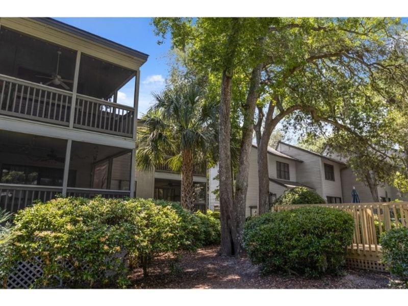 Holiday home Close Of The 3 Bed 3 Bath Pet Friendly Hilton Head Island