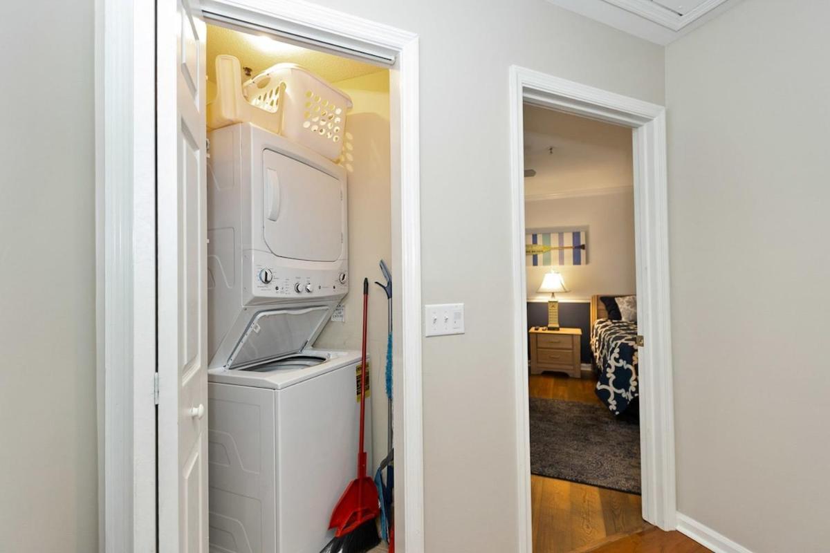 Holiday home Pet Friendly 3 Bed 3 Bath Walk To The Pools Tennis And 16 Ob Hilton Head Island