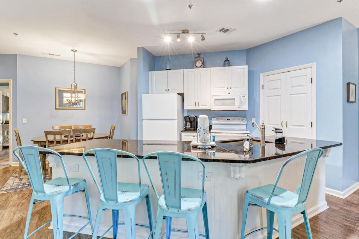 Lovely 3 Bed3 Bath Pet Friendlyvilla - Walk To The Pools And Tennis #75 Ocean Breeze Holiday home Hilton Head Island