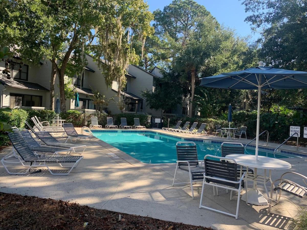Holiday home Lovely 3 Bed3 Bath Pet Friendlyvilla - Walk To The Pools And Tennis #75 Ocean Breeze