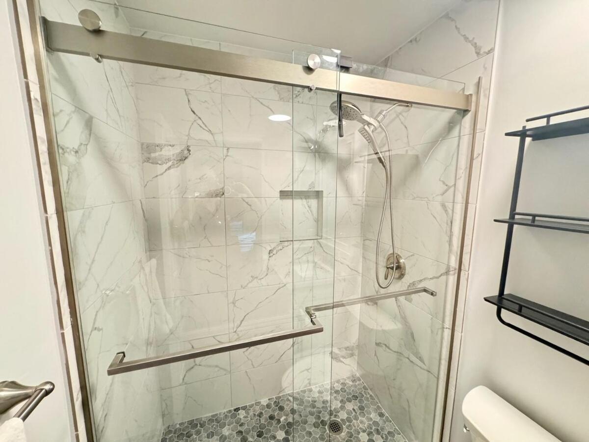 Pet Friendly 3 Bed 3 Bath Walk To The Pools Tennis And 16 Ob *