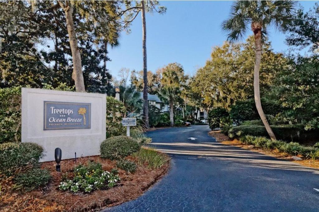 Pet Friendly 3 Bed 3 Bath #3 Ocean Breeze *