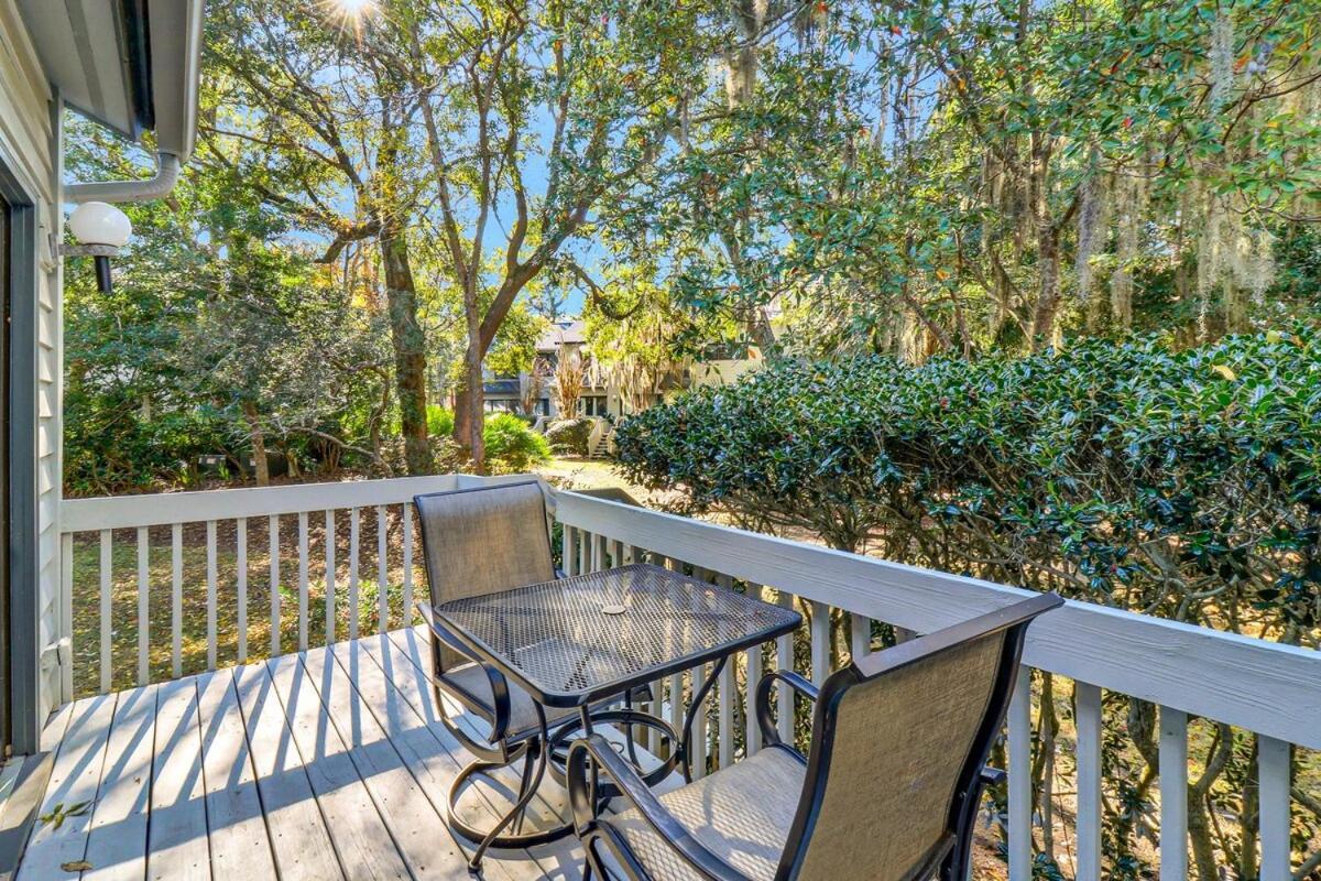 Pet Friendly 3 Bed 3 Bath #3 Ocean Breeze