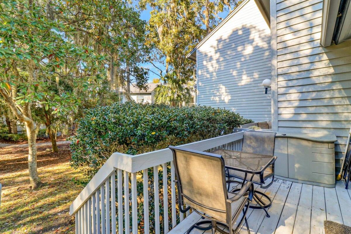 Pet Friendly 3 Bed 3 Bath #3 Ocean Breeze Holiday home